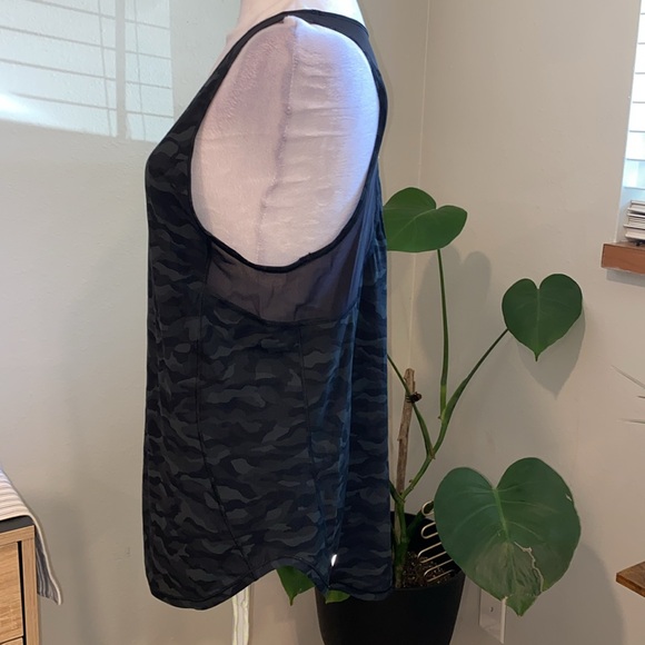 Random pull - Picture 2 of 5